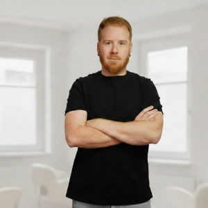 Domina el Arte del Peinado: Clase en Directo con Carlos Ponce